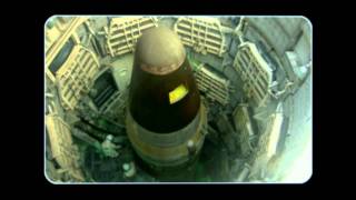 Deus Falou Comigo? Jihad Joe, Jihad!