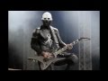 Limp bizkit - Greatest hitz - Full album - Full HD ...
