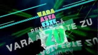 PROMO  MICHEL TELO  Princess Summer Club