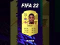 Myron Boadu - FIFA Evolution (FIFA 19 - FIFA 23)