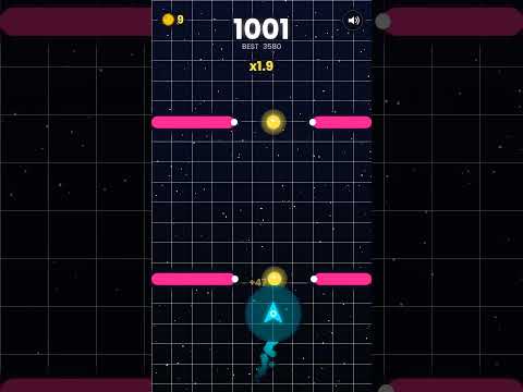 Voltveer: Neon Arcade video thumbnail