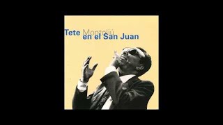 Tete Montoliu - Waltz For Tete