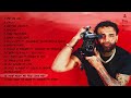 Joyner Lucas - How Much Do You Love Me? (Official Audio)