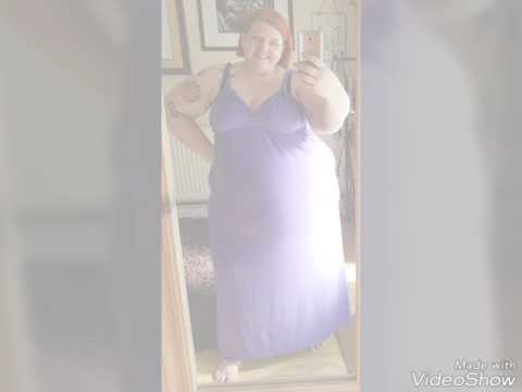 Ssbbw Selfie
