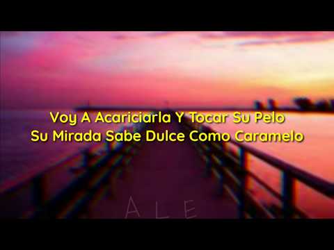 Luck Ra x Kodigo - La Clave (Letra)