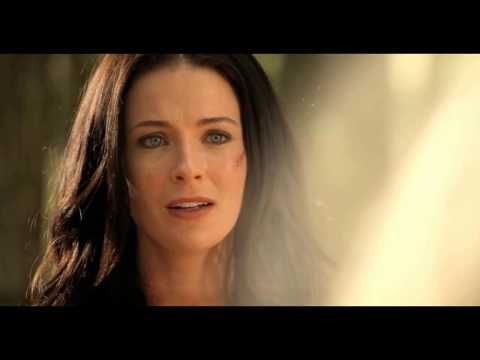 The best moments - Kahlan Amnell