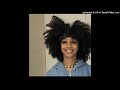Bktherula Coupe Remix Prod Otismadeit