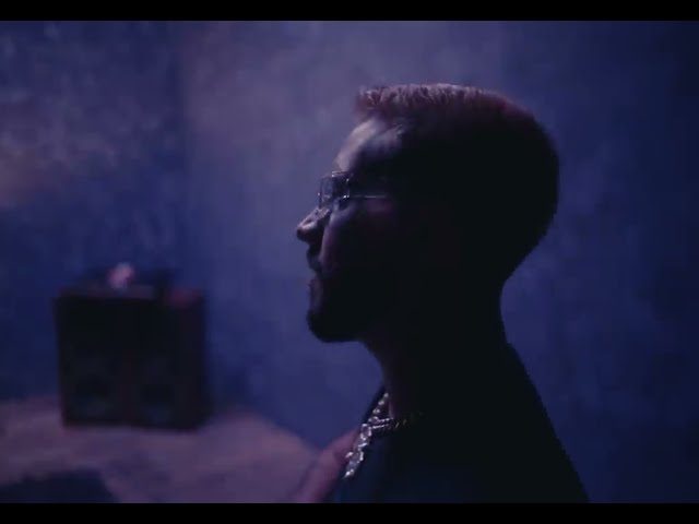 Donde Se Aprende A Querer von Mora ((jetzt ansehen))