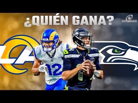 Mundo NFL and Precio del Exito NFL