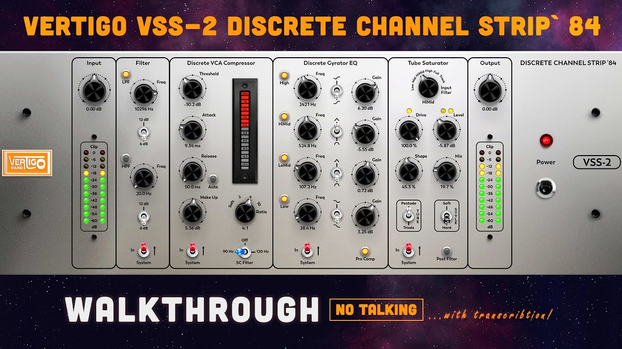 Video 9e39d04e-d07c-4ac0-8a32-02113669cf1b