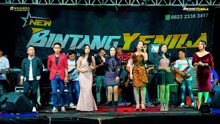 Download lagu Prau Layar All Artis New Bintang Yenila Doropayung Juwana mp3 Download lagu Prau Layar All Artis New Bintang Yenila Doropayung Juwana mp3