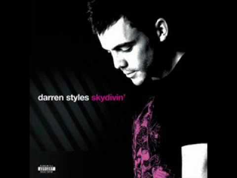 Darren Styles - Dropzone