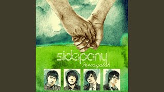 Download lagu Saat Ku Jatuh Cinta (Original Mix) mp3