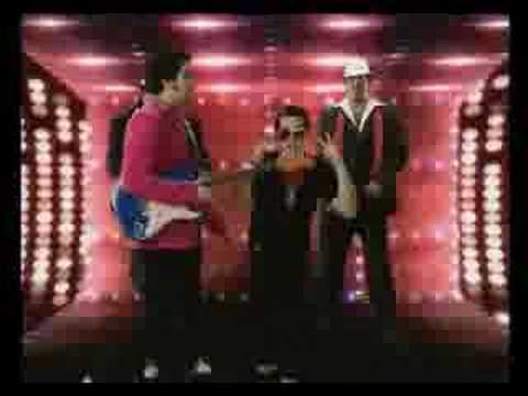 Motirô - Malandragem se segure