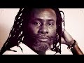 Burning Spear - Bad To Worse