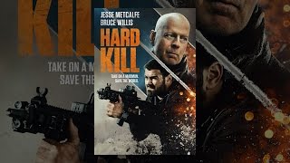 Hard Kill