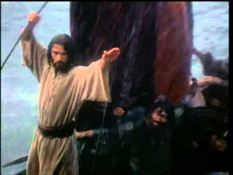 ENYIMBA ZA KRISTO - TWALA ENSI OMPE YESU (no.145) SDA HYMN