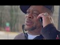 Big G: It’s Crazy Official Music Video - ladyc1606 Big G: It’s Crazy Official Music Video