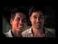Music Video HDFC Sar Utha Ke Jiyo 2 Percept Pictures