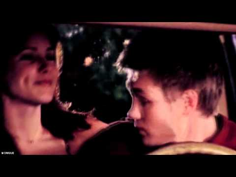 Multifandom │ I believe in a thing called love