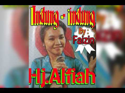 download lagu mp3 mp4 Lagu Qasidah Nasida Ria Indung Indung Mp3, download lagu Lagu Qasidah Nasida Ria Indung Indung Mp3 gratis, unduh video klip Lagu Qasidah Nasida Ria Indung Indung Mp3