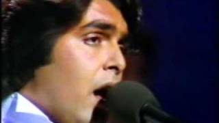 MANZANITA . cuando la noche te embuelve.1983