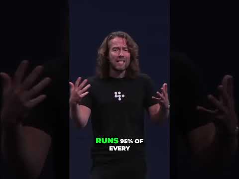 DHH: The Hacker Aesthetic Is Back: Why Linux is Fun Again