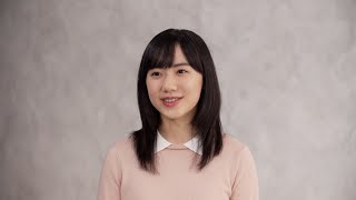 芦田愛菜、大竹しのぶと手紙を通じて大切な人を想う 新TVCM「手紙の部屋 年賀状」篇