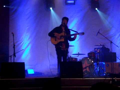 Para que seamos Felices   Kaskivano