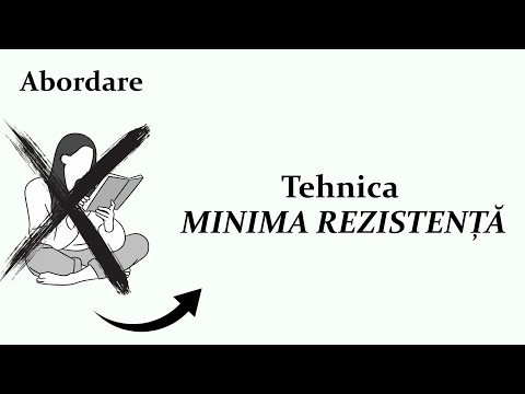 Particularitatile unei opere studiate - subiecte bacalaureat