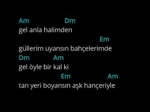 download lagu mp3 mp4 Mabel Matiz Gel Akor, download lagu Mabel Matiz Gel Akor gratis, unduh video klip Mabel Matiz Gel Akor