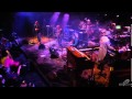String Cheese Incident- Joyful Sound (HD) 7/31/2010