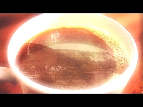 [Dynamix/OverRapid] Riverside Cafe - litmus*【音源】 【高音質】