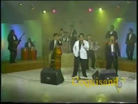 La carta # 3, La Chanchona de Arcadio