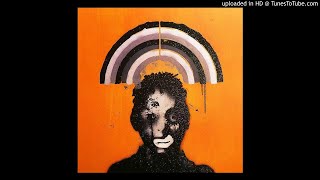 Massive Attack - Psyche [Feat. Martina Topley-Bird]