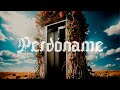 Los Primos Del Este PERDÓNAME Video Lyric