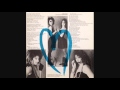 Dreams Come True - Sweet Magic (1989) 
