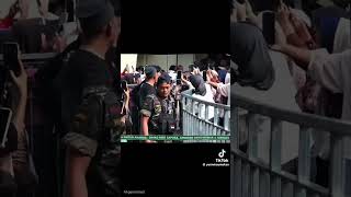 Download lagu lu mikir gk udah di bilang mas yokyok loh ini tuuh!!! telraluan kan bisa diam nonton yang tenang mp3