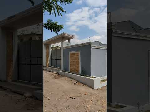 fance za kisasa Tanzania Karibu tukuhudumie popote ulipo tunafika 0717205406