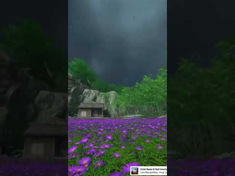 solah baras ki by Lata Mangeshkar and Anup Jalota