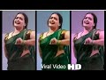 लाले लाले होठवा से बरसे ला ललिया हो कि �