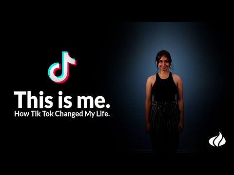 Witness21 Editor  2022 03 09