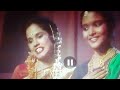 Deepavali Show 1990
