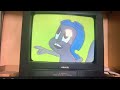 Norman Moosewell VHS 1991 Sped Up