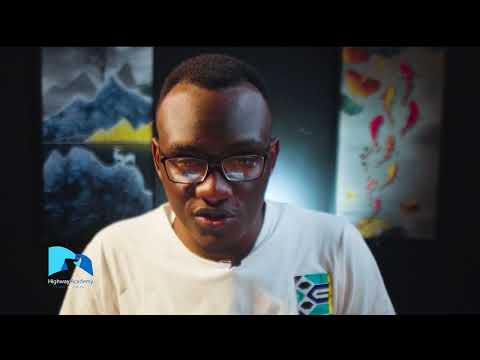 Roundabout Design in Civil 3D #5: Inscribed Diameter and Central Island