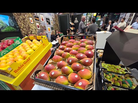 7 komunikat sadowniczy z dnia 14.02.2026 