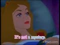 Disney Sing Along Songs Enchanted Tea Party Part 3
