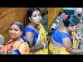 আজকে আমি বিপত্তারিণী পুজো করলাম তাই ন�