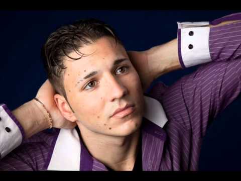 Gianni Pirozzo - Cosa devo fare