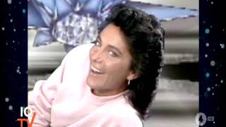 RICCHI &amp; POVERI  M&#39; INNAMORO DI TE   [1983]